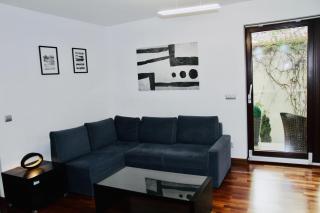 Aqua Villa 4 - Jurata - 9