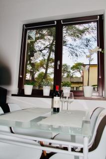 Aqua Villa 4 - Jurata - 4