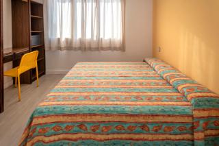 Apartments Sorrabona - 1