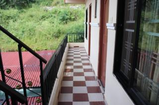 Hotel Tourist Inn and Apartment - Pokhara - 3