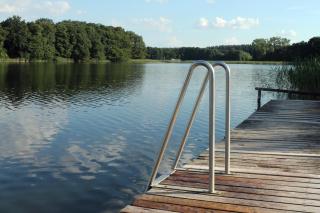 Van der Valk Resort Linstow - Linstow - 6