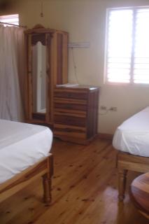 Finjam Cottage - Port Antonio - 9