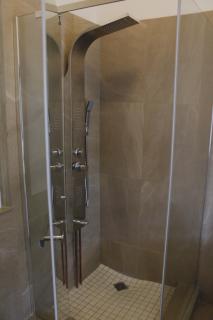 Umoya - Hilton - 2