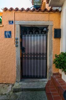 Apartment Fani - Mali Lošinj - 4