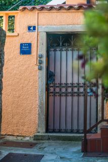 Apartment Fani - Mali Lošinj - 5