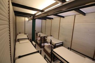 Lost & Found Hostels - Mandaramnuwara - 7