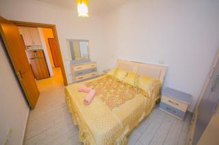 Apartments Qerret - Golem - 3