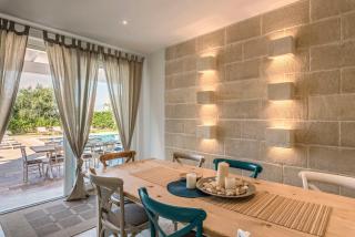 Villa Niraclò by Raro Villas - Carovigno - 9