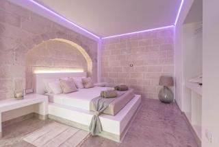 Villa Niraclò by Raro Villas - Carovigno - 8