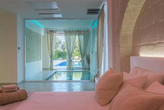 Villa Niraclò by Raro Villas - Carovigno - 6
