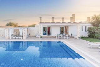 Villa Niraclò by Raro Villas - Carovigno - 5