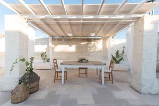 Villa Niraclò by Raro Villas - Carovigno - 3