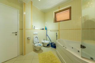 Apartmani El Tarik - Bjelašnica - 4