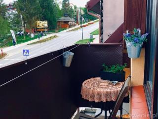 Apartamenty pokoje Ela - 3