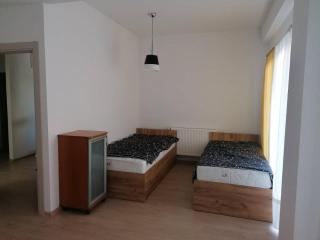 Hostel Denica - Skopje - 9
