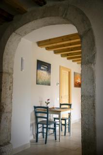 Casa Lenka - Málchina - 1