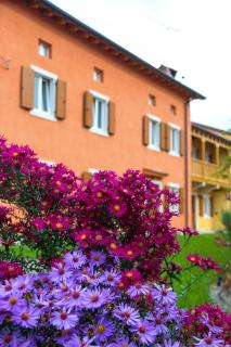 Casa Lenka - Málchina - 5