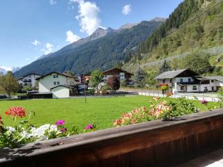 Schlatterhof - Neustift im Stubaital - 6