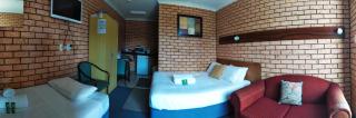 Toukley Motel - Toukley - 9
