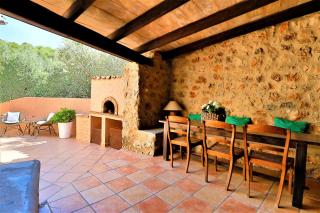 Villa Magdalena Calvia - Calvià - 3