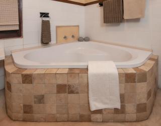 Aloe Guest House - Hermanus - 1