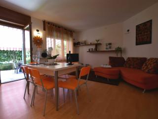 Belvilla by OYO Cherry House - Mergozzo - 7
