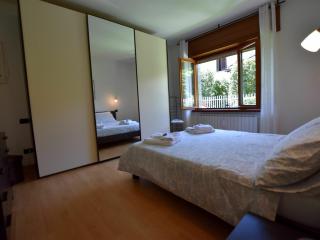 Belvilla by OYO Cherry House - Mergozzo - 2