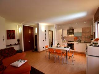 Belvilla by OYO Cherry House - Mergozzo - 8