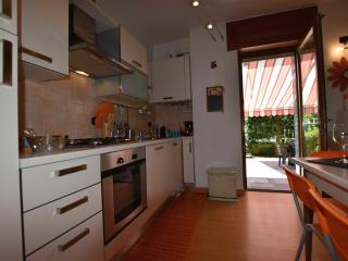 Belvilla by OYO Cherry House - Mergozzo - 6