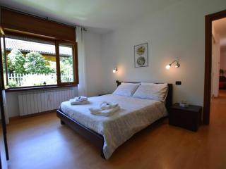 Belvilla by OYO Cherry House - Mergozzo - 5