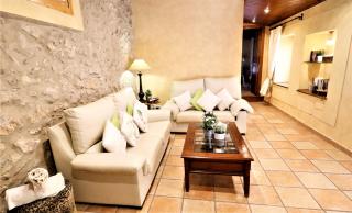 Villa Magdalena Calvia - Calvià - 5