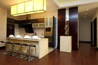 Boudl Al Tahlia - Dschidda - 2