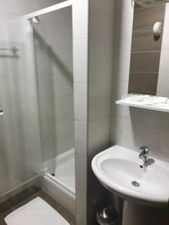 Hotel Storia - Čapljina - 1