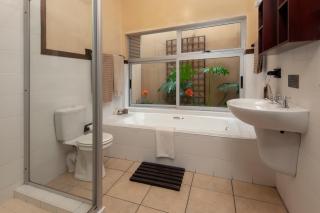 Aloe Guest House - Hermanus - 4