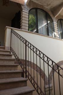 mirko apartment - Verona - 9