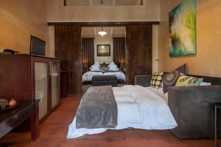 Aloe Guest House - Hermanus - 5