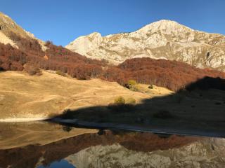 Apartmani El Tarik - Bjelašnica - 7