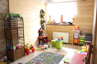 Apartamenty Pod Niedźwiedziem I - Zakopane - 6