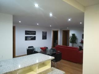 Lisbon Grand View - Lisbona - 1