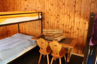 Hotel Bergalga - Am Bach - 8
