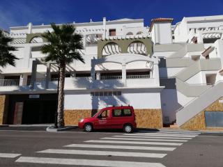 XERESA DEL MONTE Solo Familias Serviplaya - Xeresa - 4