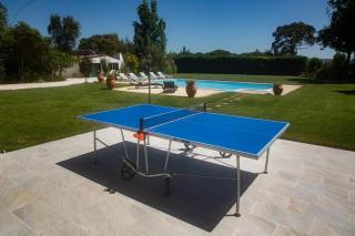 Quinta Turki Malika - Óbidos - 2