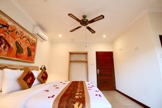 Pacha House - Ubud - 7