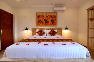Pacha House - Ubud - 6