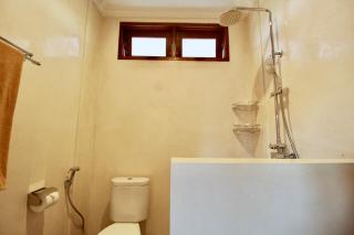 Pacha House - Ubud - 4