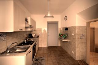 Casa Vacanze Meraki - Noto - 5