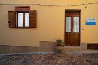 Casa Vacanze Meraki - Noto - 4