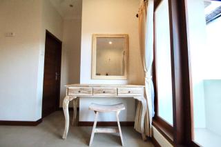 Pacha House - Ubud - 5