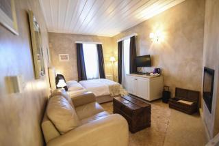 Guesthouse likoria - Arachova - 1