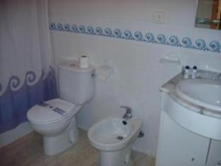 Apartamentos Pueblo Salado - 4